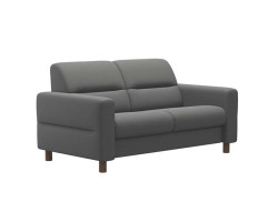 Stressless Fiona 2 Seater
