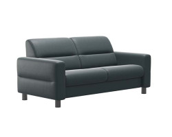 Stressless Fiona 2.5 Seater