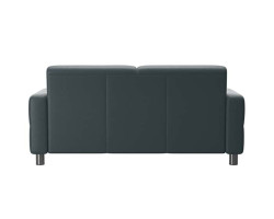 Stressless Fiona 2.5 Seater