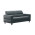 Stressless Fiona 2.5 Seater