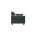 Stressless Fiona 2.5 Seater