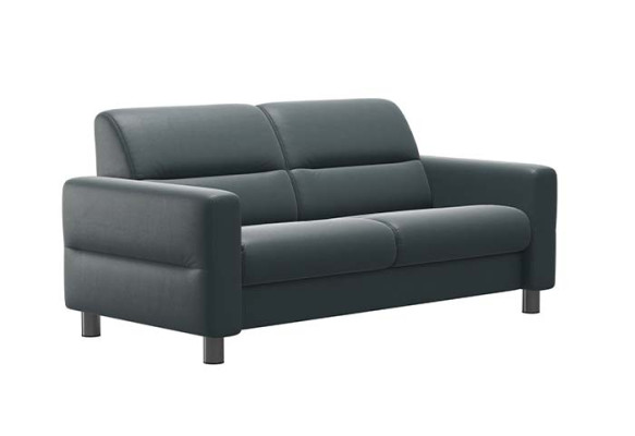 Stressless Fiona 2.5 Seater