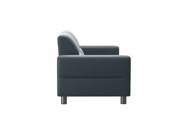 Stressless Fiona 2.5 Seater