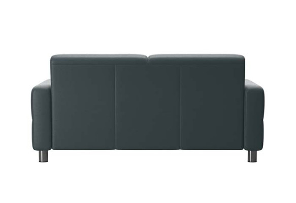 Stressless Fiona 2.5 Seater