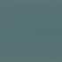 Paloma Aqua Green