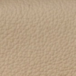 Paloma Beige