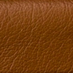 Paloma Copper