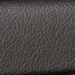 Paloma Metal Grey