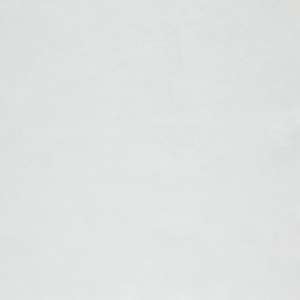 Paloma Misty Grey