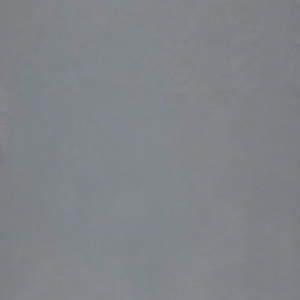 Paloma Neutral Grey