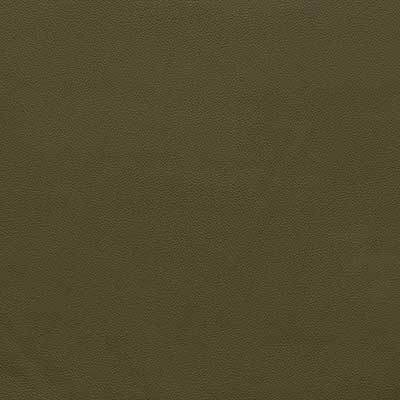 Paloma Dark Olive