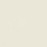 Paloma Light Grey